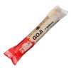Goji tyčinka 50g