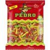 pendreky