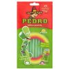 Pedro pendrek jablečný 80g