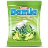 Damla jablko 90g/24ks/