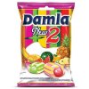Damla Tropic 1kg