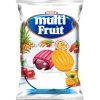 Multi Fruit 90g