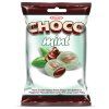 Choco mint bonbóny Tayas 90g