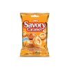 Savory Caramel 90g/24ks/