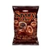 Savory Coffee 90g