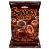 Savory Coffe 1kg