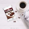 Coffee Intense kávové bonbóny 90g