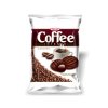 Coffee Intense kávové bonbóny 90g