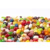 Woogie Jelly beans sour 1kg