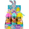 Happy Easter Baby Chicken 50g