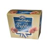 Maitre Trufout - Truffles Gold - Classic 200g