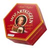 Maitre Truffout Mozart kugeln 300g