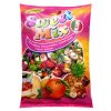 Woogie Sweet Mix 1kg