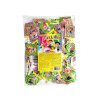 Woogie Heart Lollies lízátka 600g