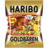 haribo goldbaren 1kg