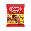 Haribo Happy Cola 100g