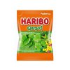 Haribo Quaxi 100g