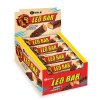 LEO BAR 50g /20ks/