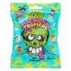 Argo tropical