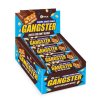 Gangster 50g