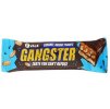 Gangster 50g /20ks/