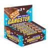 GANGSTER 100g