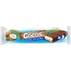 Cocos 100g