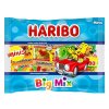 Haribo big mix