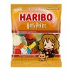 Haribo Hermiona