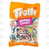 snakes trolli kg