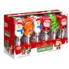 christmas hard lollipop 15g