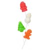christmas hard lollipop 15g (2)
