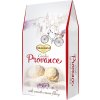 Provance 105g