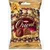 Orient hazelnut
