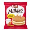 Milkiss 42g/18ks/