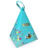 Chocolady blue caramello 130g