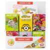 cukierki monks magic cube universal mix 5g b iext151416920