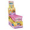 build blox unicorn