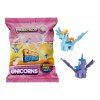 build blox unicorn (1)