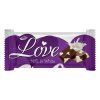 love cokolada milk white 80 g 6 12