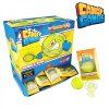 candy gangs tennisso1