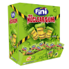 fini wrapped mini nuclear bubblegum 5g 200ks