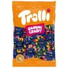 Trolli chobotnice