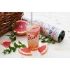 kitl syrob grapefruit m1 1591274017