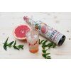 kitl syrob grapefruit m2 1591274024