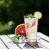 kitl syrob grapefruit m3 1591274028