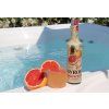 kitl syrob grapefruit m5 1591274033