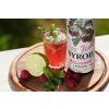 Kitl Syrob Malinový 500 ml