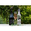 kir royal 1