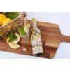 kitl syrob citron m1